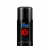 Интимная гель-смазка на водной основе MyLube SENSE - 100 мл. - MyLube - купить с доставкой в Копейске
