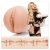 Мастурбатор-вагина Fleshlight Girls - Kenzie Reeves Cream Puff - Fleshlight - в Копейске купить с доставкой