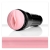 Мастурбатор-вагина Fleshlight - Pink Lady Original - Fleshlight - в Копейске купить с доставкой