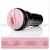 Мастурбатор-вагина Fleshlight - Pink Lady Vortex - Fleshlight - в Копейске купить с доставкой