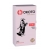 Тонкие презервативы OKOTO Ultra Thin - 12 шт. - Sitabella - купить с доставкой в Копейске