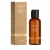 Натуральная массажная смазка Natural Lubricant Orange Blossom - 100 мл. - YESforLOV - купить с доставкой в Копейске