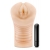 Маструбатор-вагина Soft   Wet Annabella Realistic Beige Masturbator - Blush Novelties - в Копейске купить с доставкой