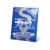 Презерватив Sagami Xtreme FEEL FIT 3D - 1 шт. - Sagami - купить с доставкой в Копейске