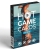 Игральные карты Hot Game Cards «Пляж» - Сима-Ленд - купить с доставкой в Копейске
