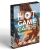 Игральные карты Hot Game Cards «Арсенал» - Сима-Ленд - купить с доставкой в Копейске