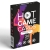 Игральные карты Hot Game Cards «Камасутра classic» - Сима-Ленд - купить с доставкой в Копейске