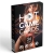 Игральные карты Hot Game Cards «3D» - Сима-Ленд - купить с доставкой в Копейске