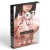 Игральные карты Hot Game Cards «Хентай БДСМ» - Сима-Ленд - купить с доставкой в Копейске