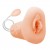 Мастурбатор-ротик с грушей - Baile - в Копейске купить с доставкой
