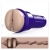 Телесный мастурбатор-анус Fleshlight Boost Blast Female - Fleshlight - в Копейске купить с доставкой
