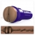 Мастурбатор-анус Fleshlight Boost Blast Female - Fleshlight - в Копейске купить с доставкой