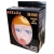 Надувная секс-кукла Roxana 3D - Boys of Toys - в Копейске купить с доставкой