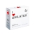 Ультратонкие презервативы Unilatex Ultra Thin - 3 шт. - Unilatex - купить с доставкой в Копейске