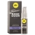 Сыворотка для анального секса pjur Back Door Serum - 20 мл. - Pjur - купить с доставкой в Копейске