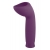 Фиолетовый стимулятор для головки полового члена Glans Stimulator - NMC - в Копейске купить с доставкой
