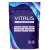 Классические презервативы VITALIS Premium Natural - 15 шт. - Vitalis - купить с доставкой в Копейске