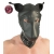 Шлем-маска Dog Mask в виде морды собаки - Orion - купить с доставкой в Копейске