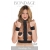 Фиксатор рук к груди Bondage Collection Bondage Tie One Size - Lola Games - купить с доставкой в Копейске