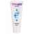 Лубрикант на водной основе TOYJOY LUBE WATERBASED - 100 мл. - Toy Joy - купить с доставкой в Копейске