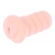 Мастурбатор-вагина без вибрации GLORIA с двойным слоем материала - KOKOS - в Копейске купить с доставкой