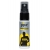 Спрей-пролонгатор длительного действия pjur SUPERHERO Strong Spray - 20 мл. - Pjur - купить с доставкой в Копейске