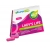 Возбуждающие капсулы Ladys Life - 14 капсул (0,35 гр.) - SuperCaps - купить с доставкой в Копейске