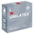 Презервативы с рёбрами Unilatex Ribbed - 3 шт. - Unilatex - купить с доставкой в Копейске