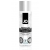 Охлаждающий лубрикант на силиконовой основе JO Personal Premium Lubricant Cooling - 60 мл. - System JO - купить с доставкой в Копейске