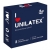 Ультрапрочные презервативы Unilatex Extra Strong - 3 шт. - Unilatex - купить с доставкой в Копейске