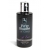 Анальный лубрикант At Ease Anal Lubricant - 100 мл. - Fifty Shades of Grey - купить с доставкой в Копейске
