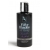 Лубрикант на водной основе Ready for Anything Aqua Lubricant - 100 мл. - Fifty Shades of Grey - купить с доставкой в Копейске