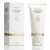 Интимный гель-смазка на водной основе YESforLOV Moisturising Intimate - 100 мл. - YESforLOV - купить с доставкой в Копейске