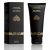 Анальный гель-смазка YESforLOV Comfort   Performance Anal Lubricant - 100 мл. - YESforLOV - купить с доставкой в Копейске