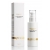 Массажный гель-смазка на силиконовой основе Allover Massage Gel - 100 мл. - YESforLOV - купить с доставкой в Копейске