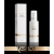 Массажное масло TITILLATING MASSAGE OIL - 100 мл. - YESforLOV - купить с доставкой в Копейске