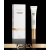 Возбуждающий интимный гель для женщин EXCITEMENT GEL FOR WOMEN - 10 гр. - YESforLOV - купить с доставкой в Копейске
