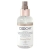 Защищающий мист для зоны бикини COOCHY Botanical Blast - 118 мл. - Coochy - купить с доставкой в Копейске