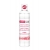 Лубрикант на водной основе с ароматом вишни FRUITY CHERRY - 300 мл. - Waterglide - купить с доставкой в Копейске