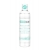 Лубрикант на водной основе с пантенолом NATURAL INTIMATE GEL - 300 мл. - Waterglide - купить с доставкой в Копейске