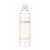 Лубрикант на водной основе с алоэ вера NOURISHING - 300 мл. - Waterglide - купить с доставкой в Копейске