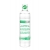 Гель-смазка 2-в-1 MASSAGE   LUBRICANT ALOE VERA - 300 мл. - Waterglide - купить с доставкой в Копейске