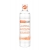 Гель-смазка 2-в-1 MASSAGE   LUBRICANT GUARANA - 300 мл. - Waterglide - купить с доставкой в Копейске