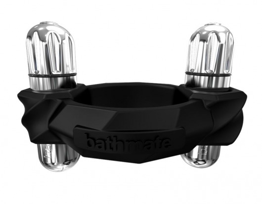 Вибронасадка HydroVIBE для гидропомп Bathmate - Bathmate - в Копейске купить с доставкой