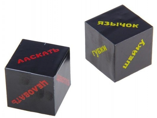 Эротическая игра  Части тела - Сима-Ленд - купить с доставкой в Копейске