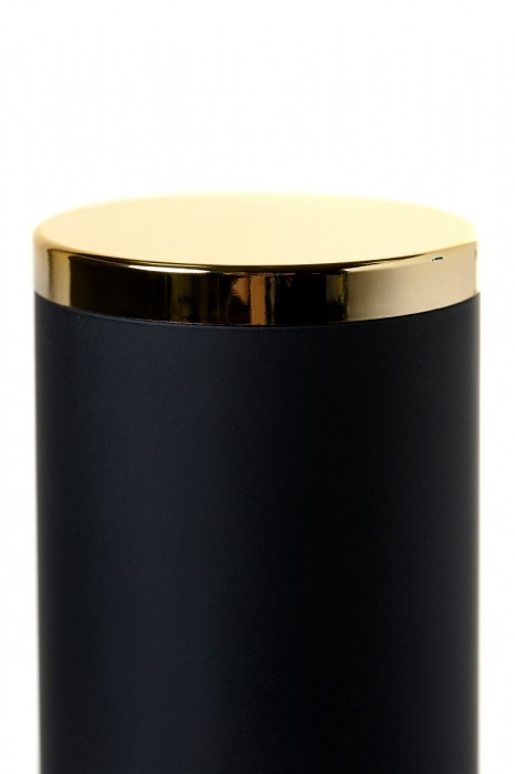 Растительное массажное масло Orgie Tantric Divine Nectar - 200 мл. - ORGIE - купить с доставкой в Копейске