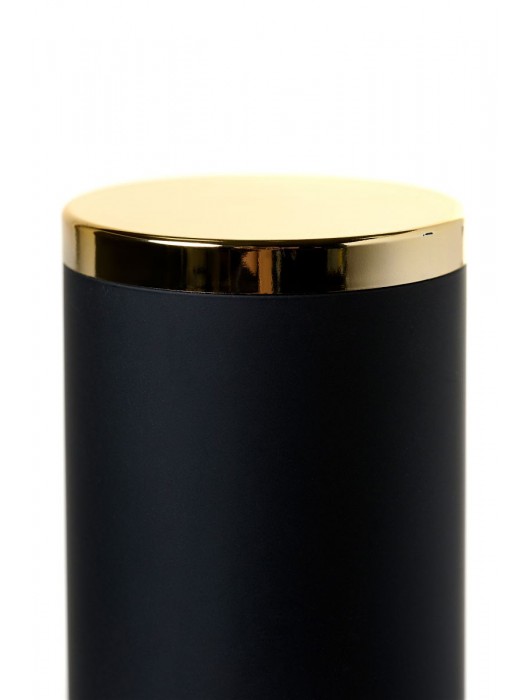 Растительное массажное масло Orgie Tantric Love Ritual - 200 мл. - ORGIE - купить с доставкой в Копейске