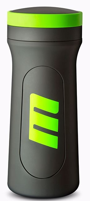 Мастурбатор-вагина M2 SUPERIOR STROKER - Blush Novelties - в Копейске купить с доставкой