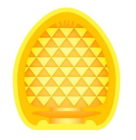 Эластичный мастурбатор Zolo Susie Cue - Zolo - в Копейске купить с доставкой