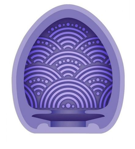 Эластичный мастурбатор Zolo Rack Em - Zolo - в Копейске купить с доставкой